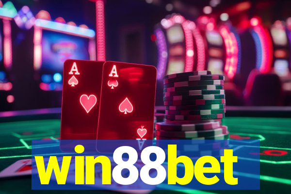 win88bet