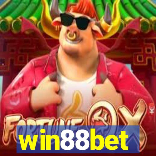 win88bet