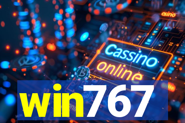 win767