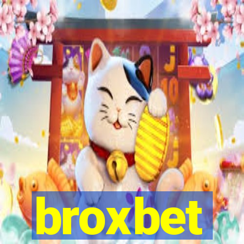 broxbet