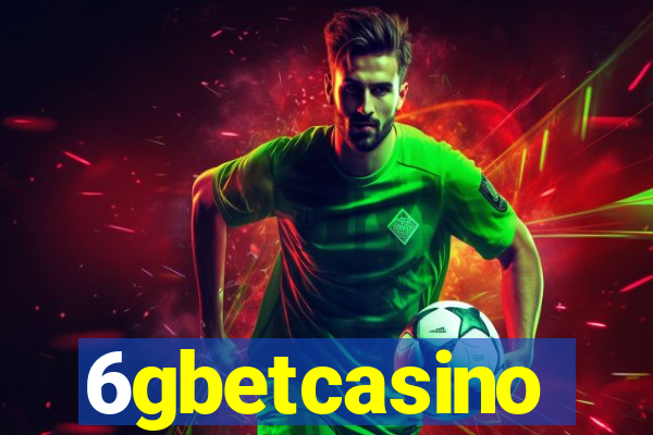 6gbetcasino