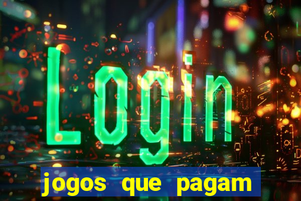 jogos que pagam bem na betano