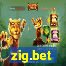 zig.bet