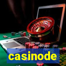 casinode