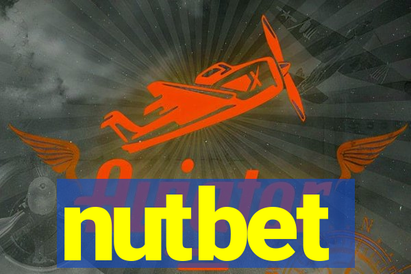 nutbet