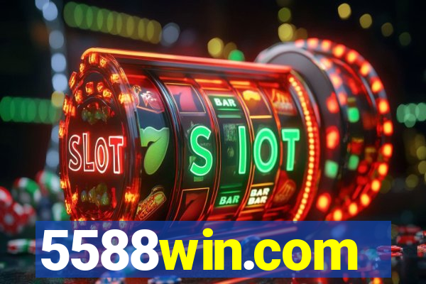 5588win.com