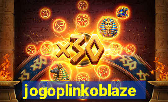 jogoplinkoblaze