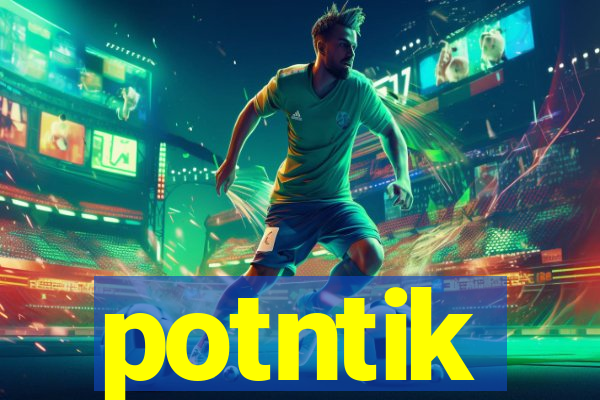 potntik