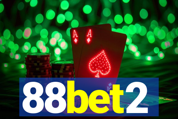 88bet2