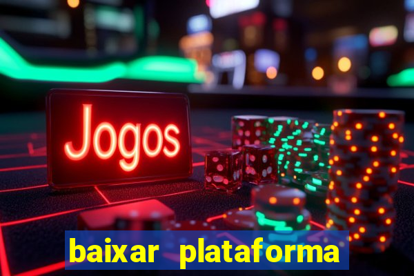 baixar plataforma 585 bet