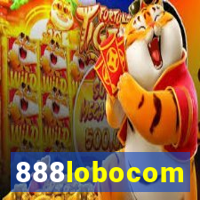 888lobocom