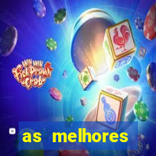 as melhores plataforma bet