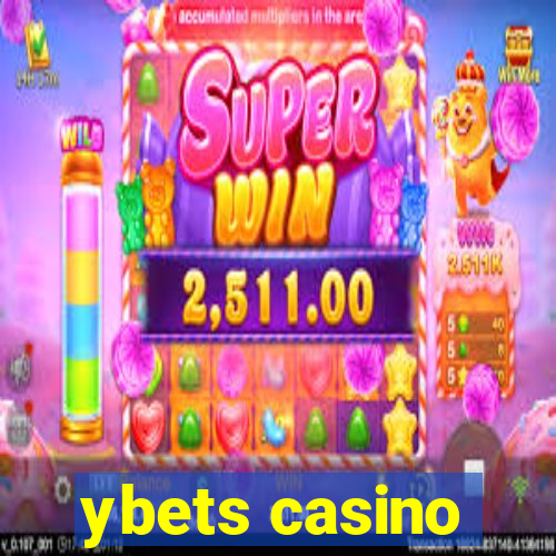 ybets casino