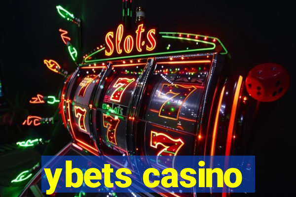 ybets casino