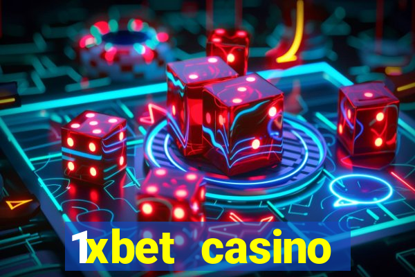 1xbet casino официальный сайт скачать