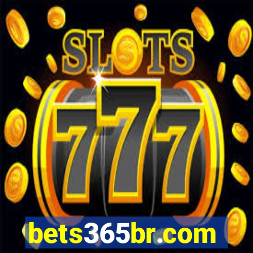 bets365br.com