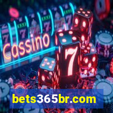 bets365br.com