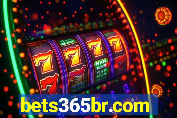 bets365br.com