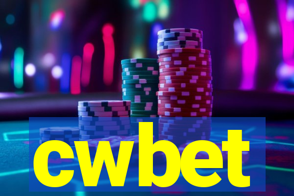 cwbet