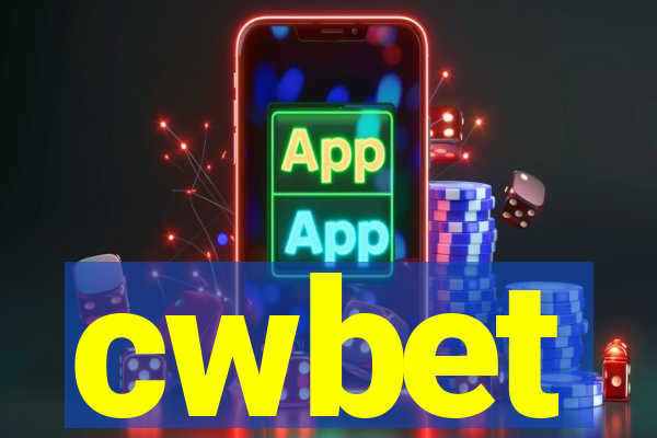 cwbet