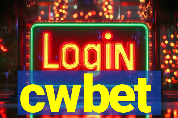 cwbet