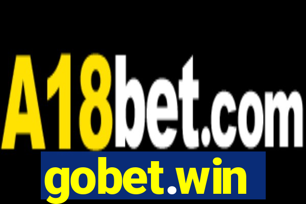 gobet.win