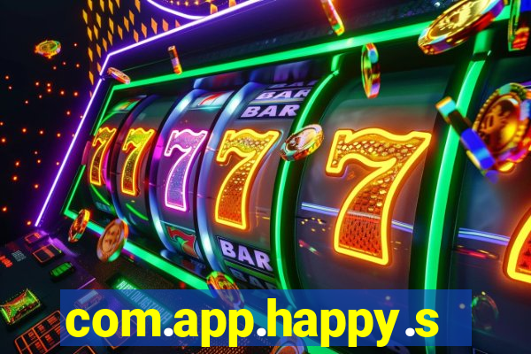 com.app.happy.slots.like