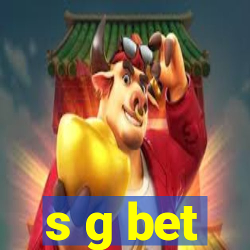 s g bet