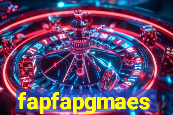 fapfapgmaes