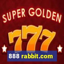 888 rabbit.com