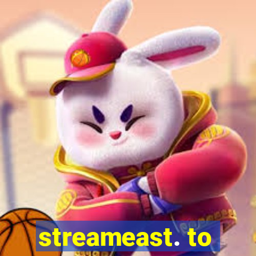 streameast. to