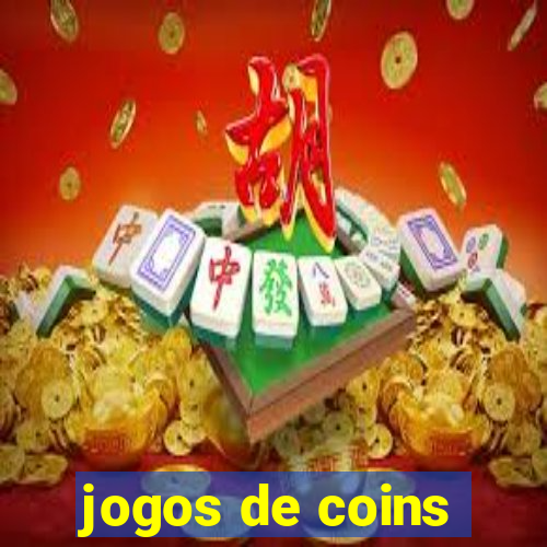 jogos de coins