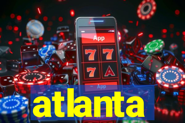 atlanta