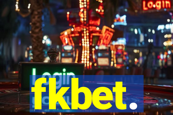 fkbet.