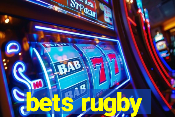 bets rugby