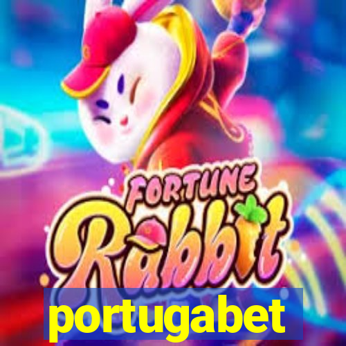 portugabet