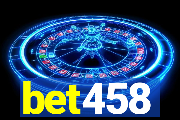 bet458