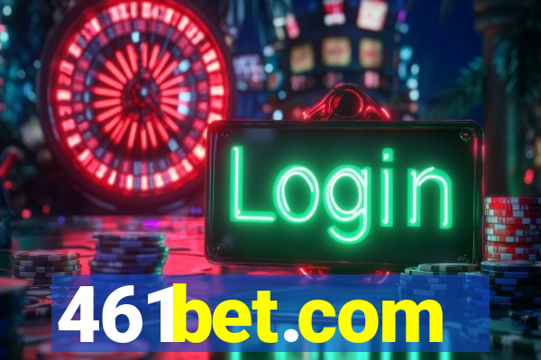 461bet.com