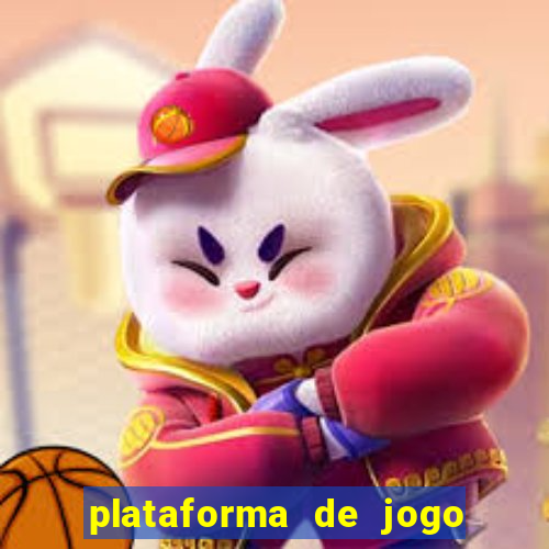 plataforma de jogo de futebol