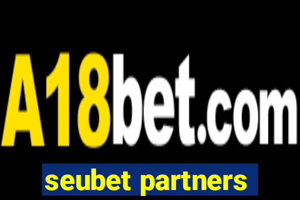 seubet partners