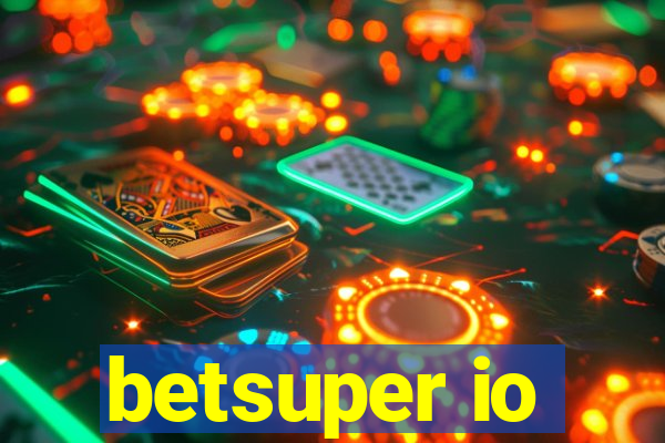 betsuper io