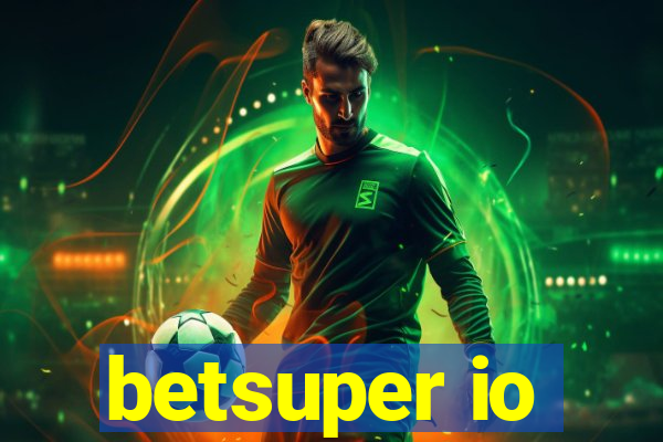 betsuper io