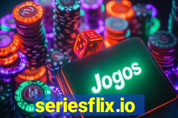 seriesflix.io