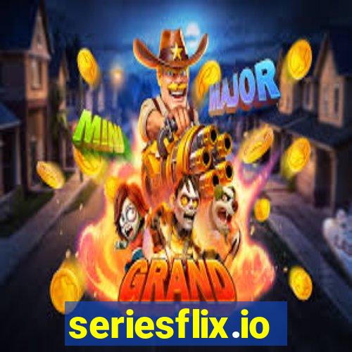 seriesflix.io