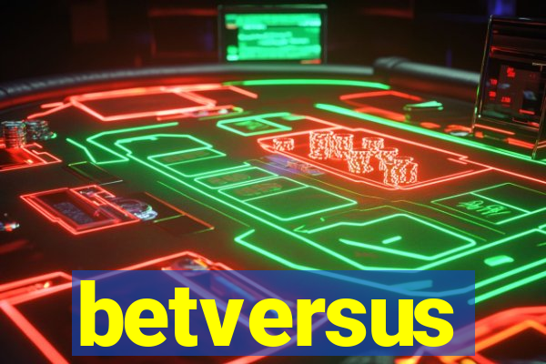 betversus