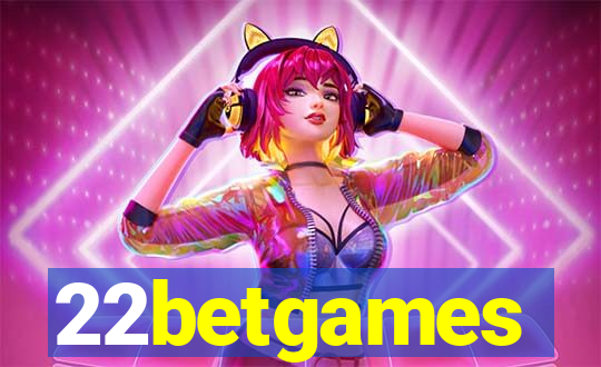 22betgames