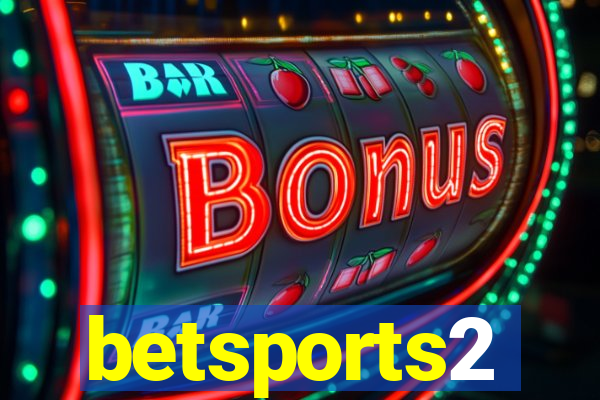 betsports2