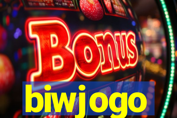 biwjogo