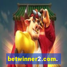 betwinner2.com.br