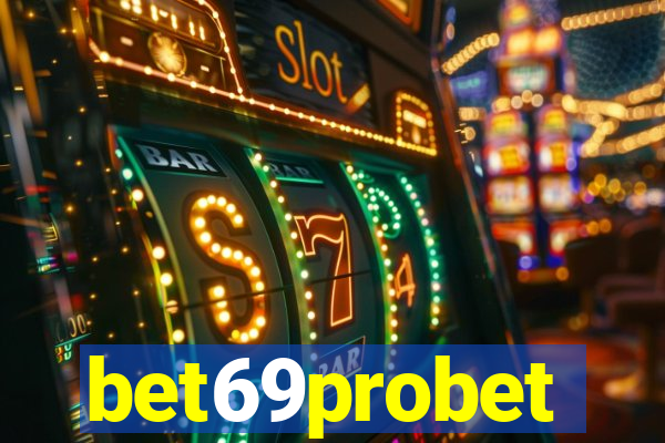 bet69probet